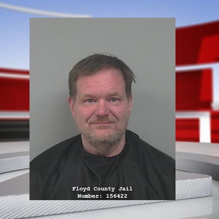 David Carroll mug - 3.3.25